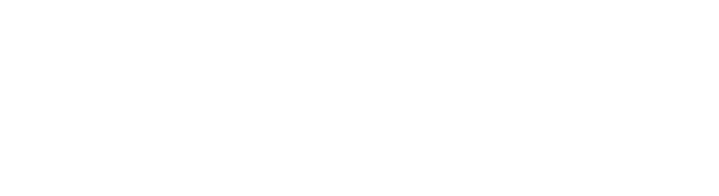 Bitcode Logo